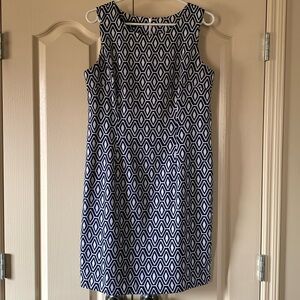 ✨Mario Serrani -Made in Italy Midi Dress✨